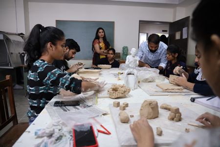BVA Lab